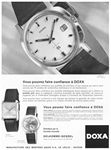Doxa 1965 0.jpg